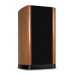 Акустическая система Wharfedale Aura 2 Walnut Gloss