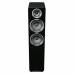 Wharfedale Diamond А2 Black