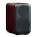 Акустическая система Wharfedale D310 Rosewood Quilted