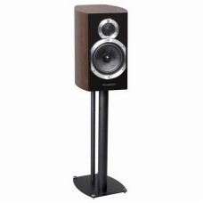 Wharfedale Diamond ST-1