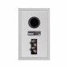 Акустическая система Wharfedale Diamond 12.2 White