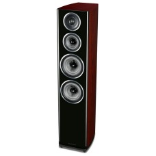 Акустическая система Wharfedale Diamond 11.4 Rosewood