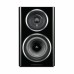 Акустическая система Wharfedale Diamond 11.0 Black