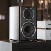 Акустическая система Wharfedale Diamond 11.2 White
