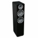 Wharfedale Diamond А2 Black