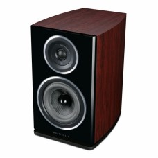 Акустическая система Wharfedale Diamond 11.2 Rosewood