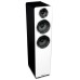 Wharfedale Diamond А2 White