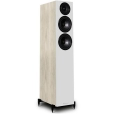 Акустическая система Wharfedale Diamond 12.3 Light Oak