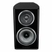 Акустическая система Wharfedale Diamond 11.1 Black