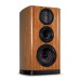 Акустическая система Wharfedale Aura 2 Walnut Gloss