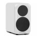 Акустическая система Wharfedale D310 White