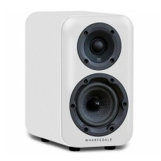 Акустическая система Wharfedale D310 White