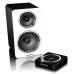 Wharfedale Diamond А1 White