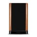 Акустическая система Wharfedale Aura 1 Walnut Gloss