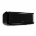 Акустическая система Wharfedale Aura C Black Gloss