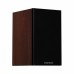 Акустическая система Wharfedale Diamond 12.0 Walnut
