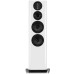 Акустическая система Wharfedale Aura 4 White Gloss