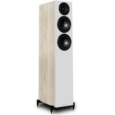 Акустическая система Wharfedale Diamond 12.4 Light Oak