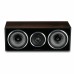 Акустическая система Wharfedale Diamond 11.CS Walnut