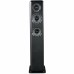 Акустическая система Wharfedale D330 Walnut