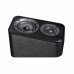 Акустическая система Wharfedale D300 3D Surround Black