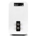 Акустическая система Wharfedale D320 White