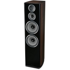 Акустическая система Wharfedale Diamond 11.5 Walnut