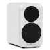 Акустическая система Wharfedale D320 White