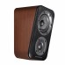 Акустическая система Wharfedale D300 3D Surround Walnut