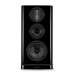 Акустическая система Wharfedale Aura 2 Black Gloss