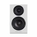 Акустическая система Wharfedale Diamond 12.1 White