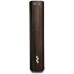 Акустическая система Wharfedale Diamond 11.3 Walnut