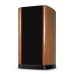 Акустическая система Wharfedale Aura 2 Walnut Gloss