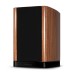 Акустическая система Wharfedale Aura 1 Walnut Gloss