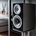 Акустическая система Wharfedale Diamond 11.2 Black