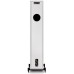 Акустическая система Wharfedale Diamond 12.3 White