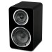 Wharfedale Diamond А1 Black