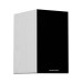 Акустическая система Wharfedale Diamond 12.0 White