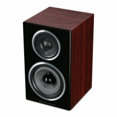 Акустическая система Wharfedale Diamond 11.0 Rosewood