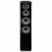 Акустическая система Wharfedale Diamond 11.4 Black