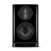 Акустическая система Wharfedale Aura 1 Black Gloss