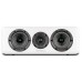 Акустическая система Wharfedale D300C White