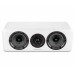 Акустическая система Wharfedale D300C White