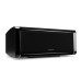 Акустическая система Wharfedale Aura CS Black Gloss