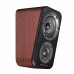 Акустическая система Wharfedale D300 3D Surround Rosewood Quilted