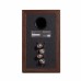 Акустическая система Wharfedale Diamond 12.0 Walnut