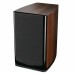 Акустическая система Wharfedale Diamond 11.2 Walnut