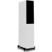 Акустическая система Wharfedale Diamond 12.3 White
