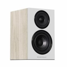 Акустическая система Wharfedale Diamond 12.1 Light Oak