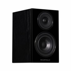 Акустическая система Wharfedale Diamond 12.1 Black